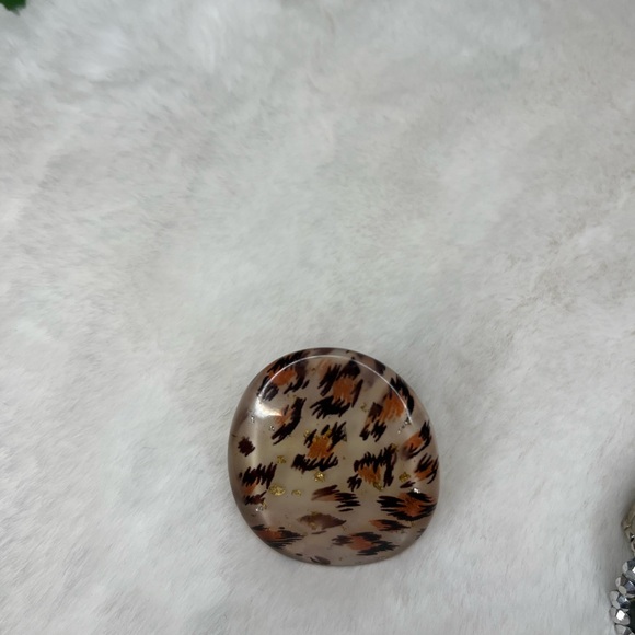 Assorted Ring Bundle - Picture 2 of 5